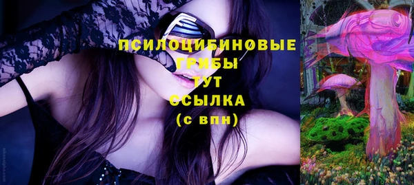 MDMA Premium VHQ Алексеевка