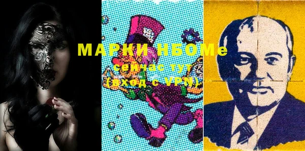 ГАЛЛЮЦИНОГЕННЫЕ ГРИБЫ Пестово